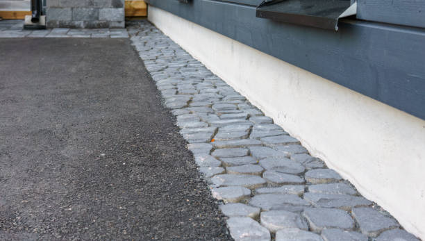 Best Custom Driveway Pavers  in Mayer, MN
